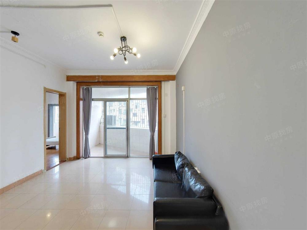 宝民花园(二十四区商住楼)