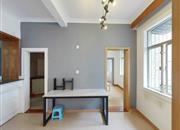 宝民花园(二十四区商住楼)-餐厅