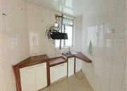 宝民花园(二十四区商住楼)-厨房