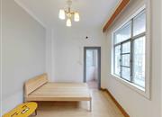 宝民花园(二十四区商住楼)-次卧