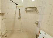 宝民花园(二十四区商住楼)-卫生间