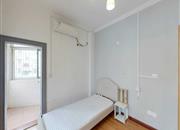 宝民花园(二十四区商住楼)-主卧