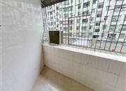 宝民花园(二十四区商住楼)-阳台