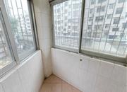 宝民花园(二十四区商住楼)-阳台