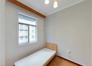 宝民花园(二十四区商住楼)-次卧