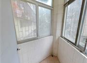 宝民花园(二十四区商住楼)-阳台