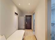 中粮创芯研发中心-餐厅