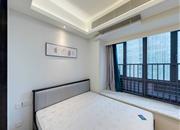 中粮创芯研发中心-卧室