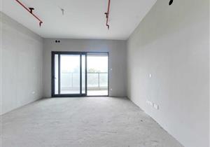 华侨城次新房深铁懿府三期大平层红本有钥匙税费少诚心出售南北通