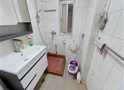 英达花园-卫生间