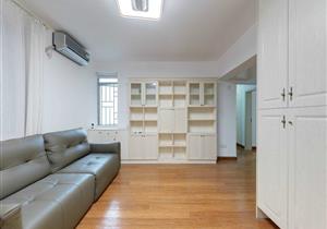 福田城芯满二年税费少 看房 探底价私信我帮您置好房