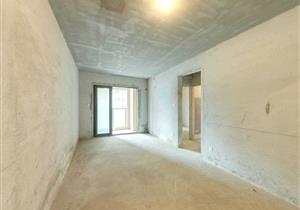 精装入住，看房方便，业主诚意卖，价格好谈，低总价入住科技园