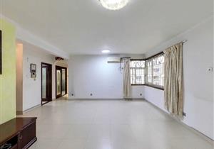 金众经典家园，精装修三房，看房方便