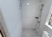 天福华府-卫生间