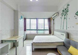 总价低 月租抵月供 出行便利 香港山景