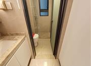 佳兆业樾伴山花园-其他