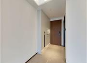 佳兆业樾伴山花园-其他