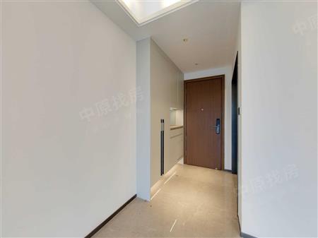 佳兆业樾伴山花园-其他