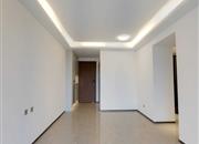 佳兆业樾伴山花园-餐厅