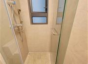 佳兆业樾伴山花园-卫生间