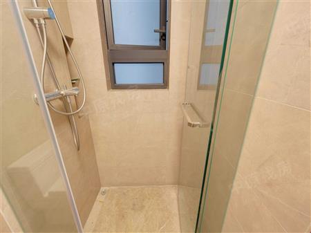 佳兆业樾伴山花园-卫生间