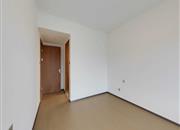 佳兆业樾伴山花园-主卧