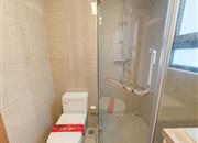 佳兆业樾伴山花园-卫生间