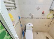 新新家园-卫生间