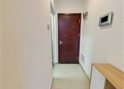 京基一百大厦-其他