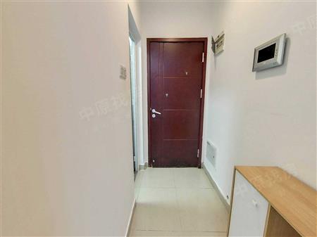 京基一百大厦-其他