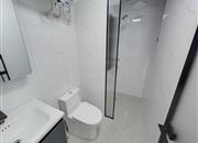 大悦城印悦-卫生间