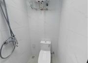 大悦城印悦-卫生间