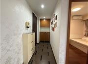 万科红（三期万科红立方大厦）-其他