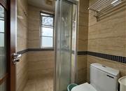 万科红（三期万科红立方大厦）-卫生间