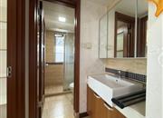 万科红（三期万科红立方大厦）-其他