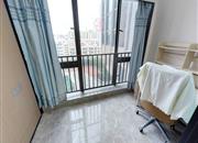 福城新纪元-书房