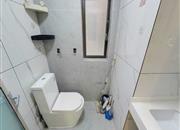 福城新纪元-卫生间