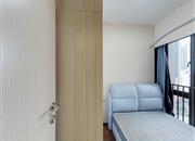 福城新纪元-卧室