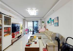 桃源居大型社区书包房地铁 交通方便