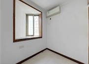 长城大厦(核电花园)-次卧