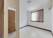 长城大厦(核电花园)-主卧