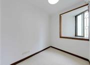 长城大厦(核电花园)-次卧