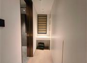 华润城润玺二期-其他