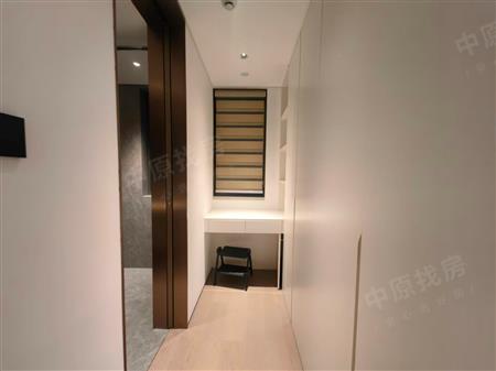 华润城润玺二期-其他