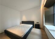 华润城润玺二期-主卧