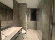 华润城润玺二期-卫生间