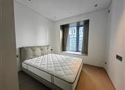 华润城润玺二期-次卧