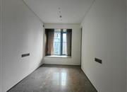 华润城润玺二期-次卧