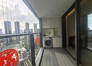 华润城润玺二期-阳台