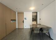 华润城润玺二期-餐厅